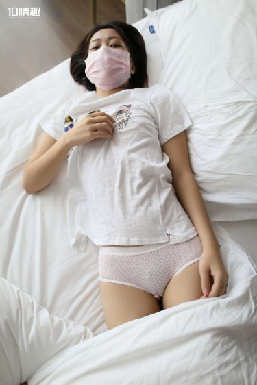 无限超越班